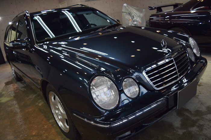 2017.3.19.benz01.jpg