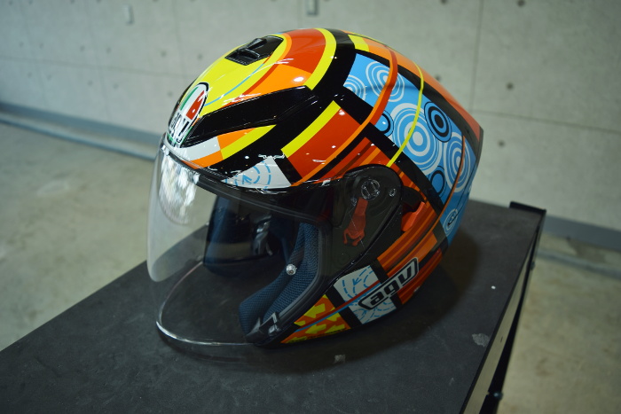 2017.4.1agv01.jpg