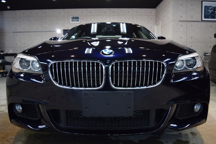 2017.5.21.bmw523i04.jpg