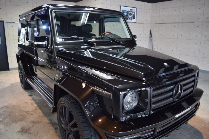 2017.7.8.amg.g55.01.jpg