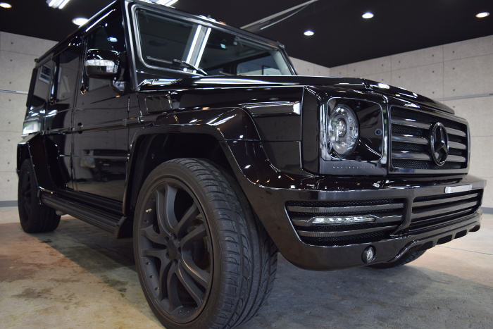 2017.7.8.amg.g55.04.jpg