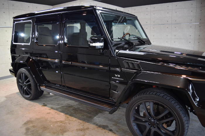 2017.7.8.amg.g55.05.jpg