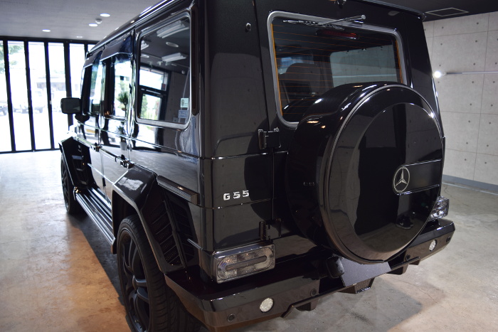 2017.7.8.amg.g55.09.jpg