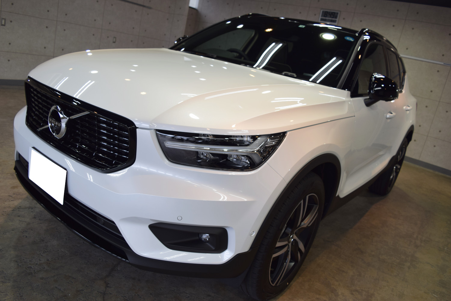 2022.4.24.xc40.01.jpg