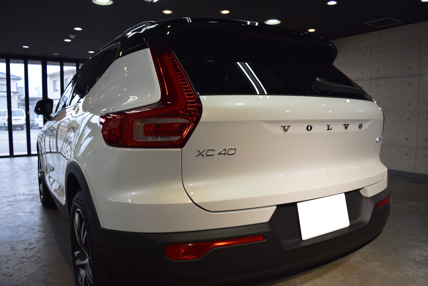 2022.4.24.xc40.11.jpg