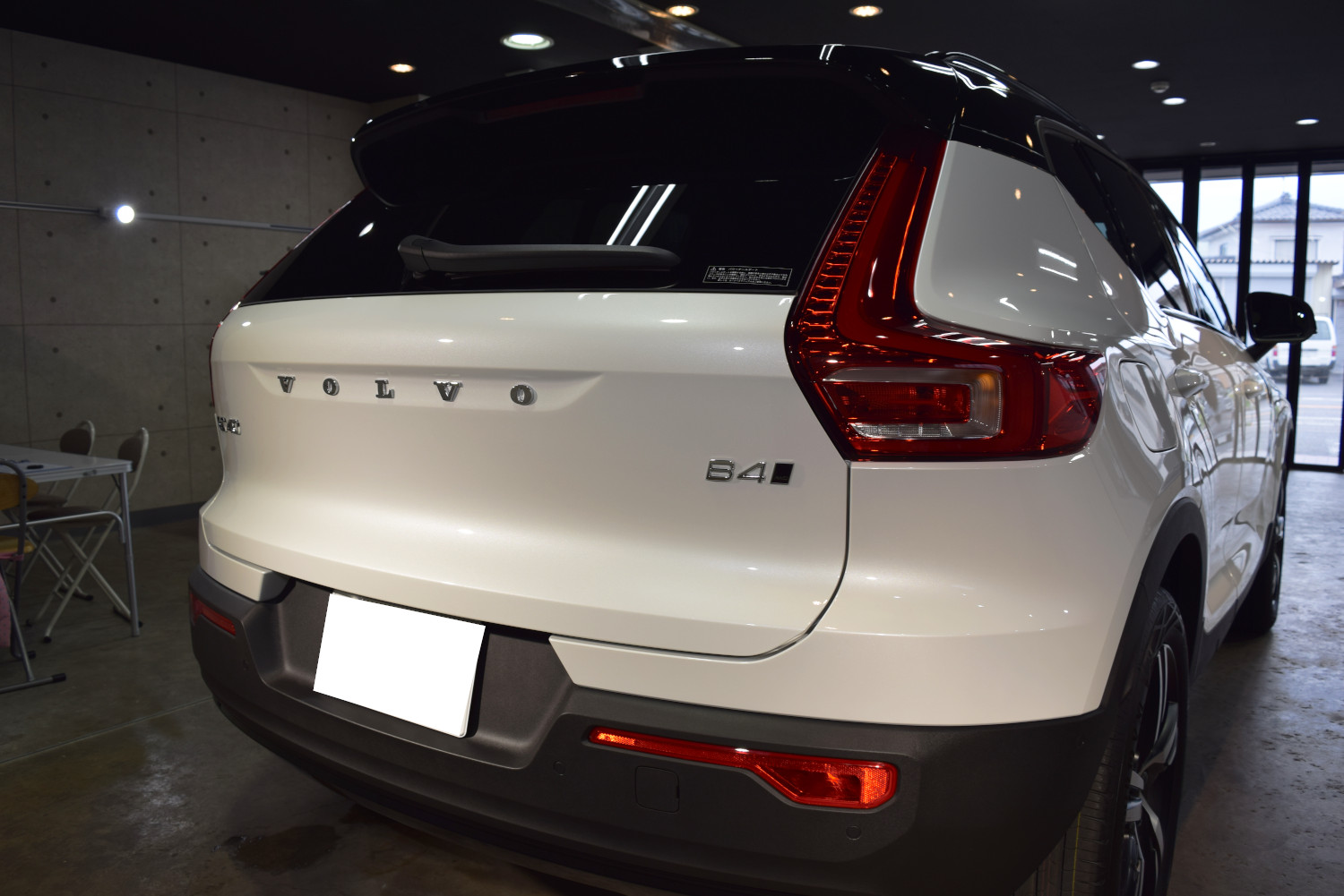 2022.4.24.xc40.12.jpg